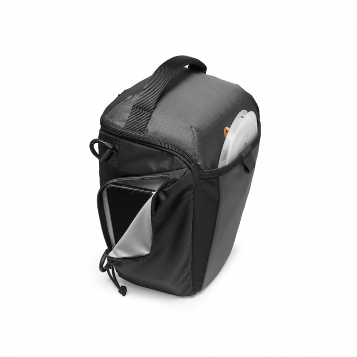 Lowepro Photo Active TLZ 50 AW geanta foto [3]