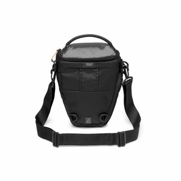 Lowepro Photo Active TLZ 50 AW geanta foto [8]