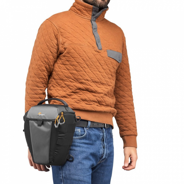 Lowepro Photo Active TLZ 50 AW geanta foto [7]