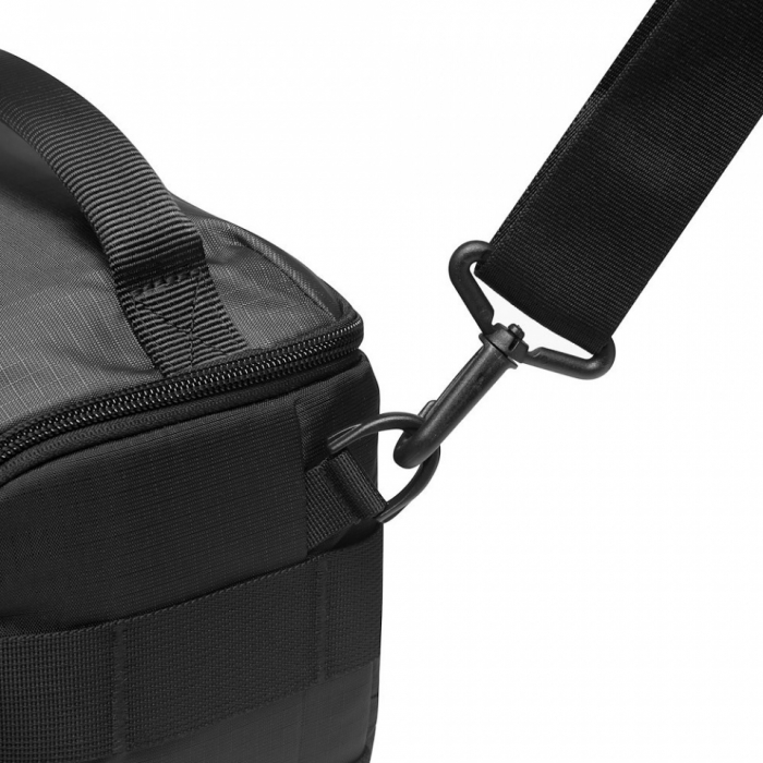 Lowepro Photo Active TLZ 50 AW geanta foto [5]