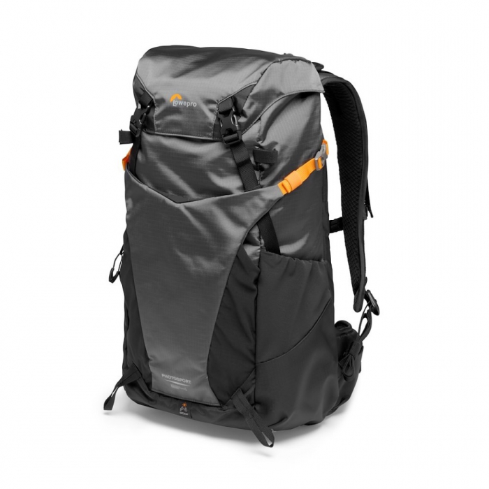 Lowepro PhotoSport Outdoor Rucsac BP 24L AW III [6]