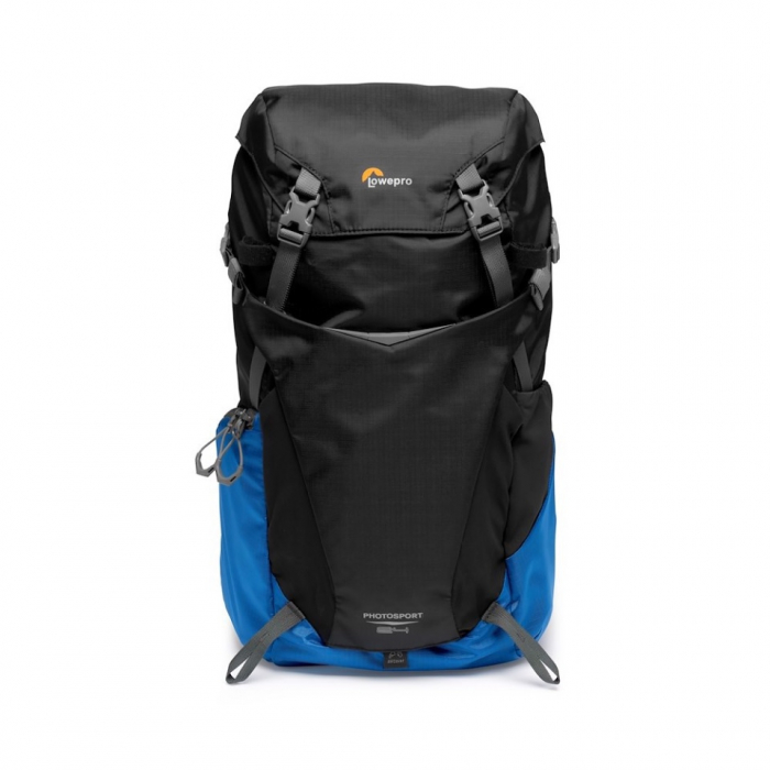 Lowepro PhotoSport Outdoor Rucsac BP 24L AW III [6]