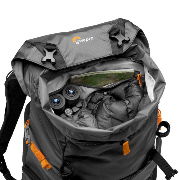 Lowepro Photo Sport Outdoor Rucsac BP 15L AW III [18]
