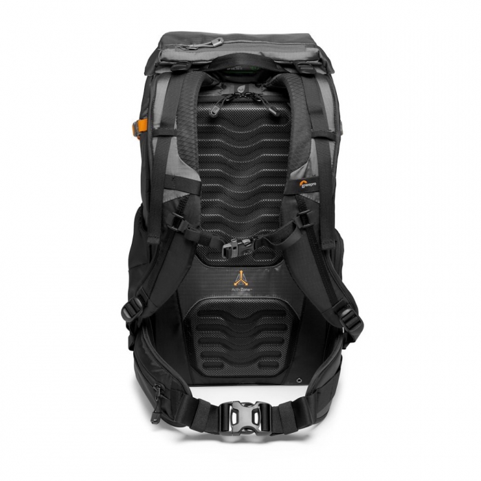 Lowepro Photo Sport Outdoor Rucsac BP 15L AW III [20]