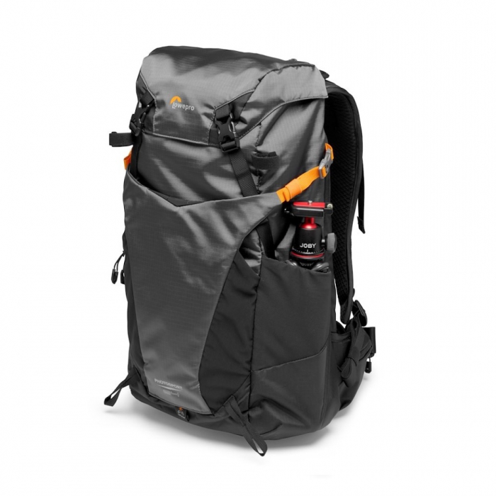 Lowepro PhotoSport Outdoor Rucsac BP 24L AW III [15]