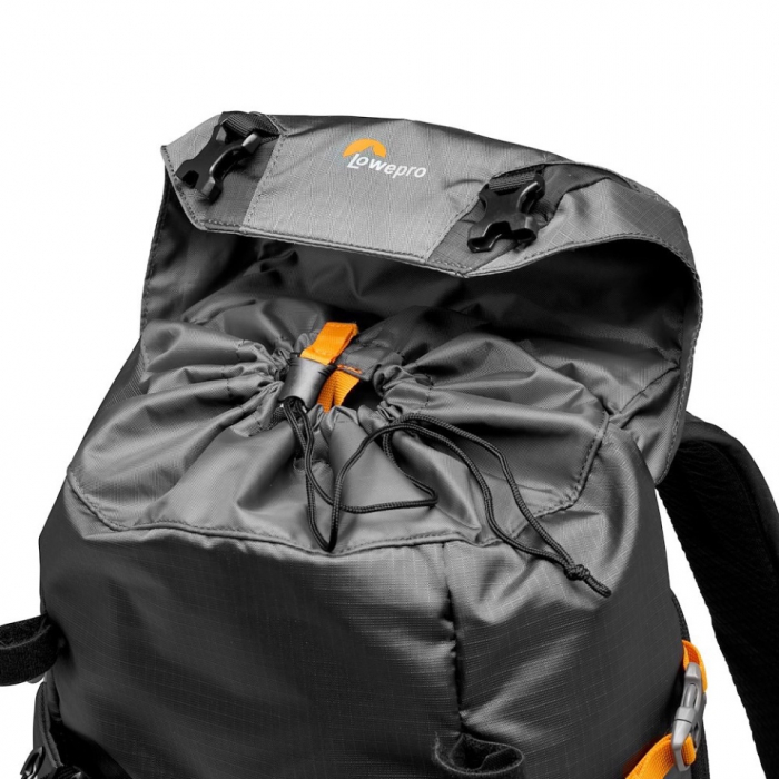 Lowepro Photo Sport Outdoor Rucsac BP 15L AW III [11]