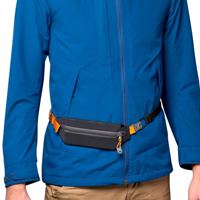 Lowepro PhotoSport Outdoor Rucsac BP 24L AW III [27]