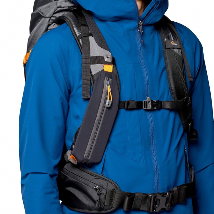 Lowepro PhotoSport Outdoor Rucsac BP 24L AW III [28]