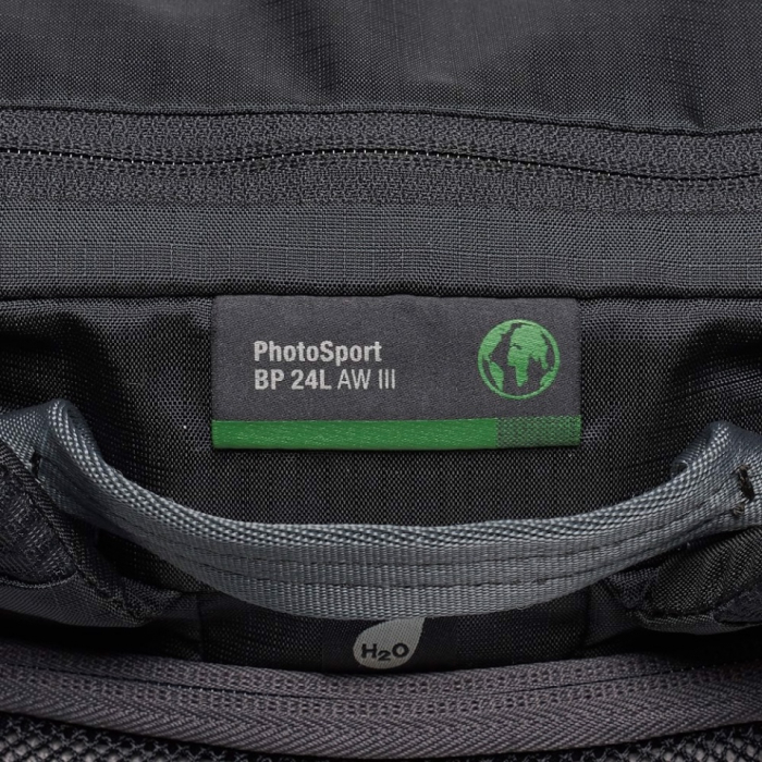 Lowepro PhotoSport Outdoor Rucsac BP 24L AW III [30]