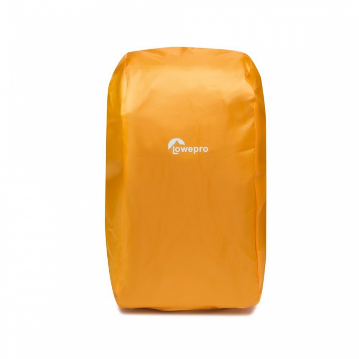 Lowepro PhotoSport Outdoor Rucsac BP 24L AW III [7]