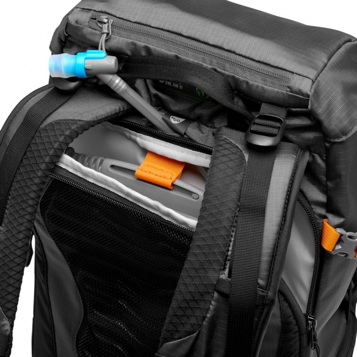 Lowepro PhotoSport Outdoor Rucsac BP 24L AW III [19]
