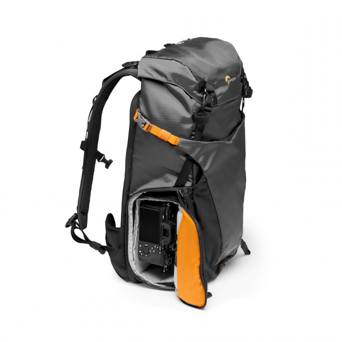 Lowepro PhotoSport Outdoor Rucsac BP 24L AW III [8]