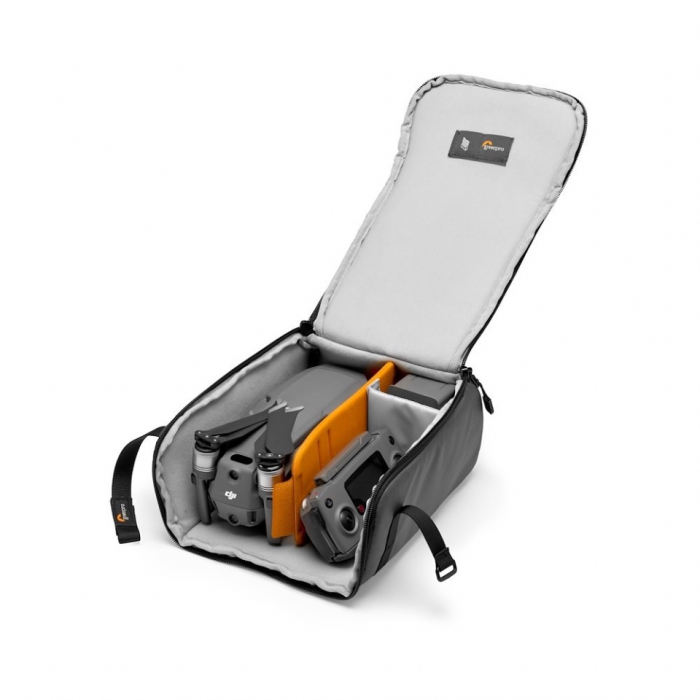 Lowepro PhotoSport Outdoor Rucsac BP 24L AW III [10]