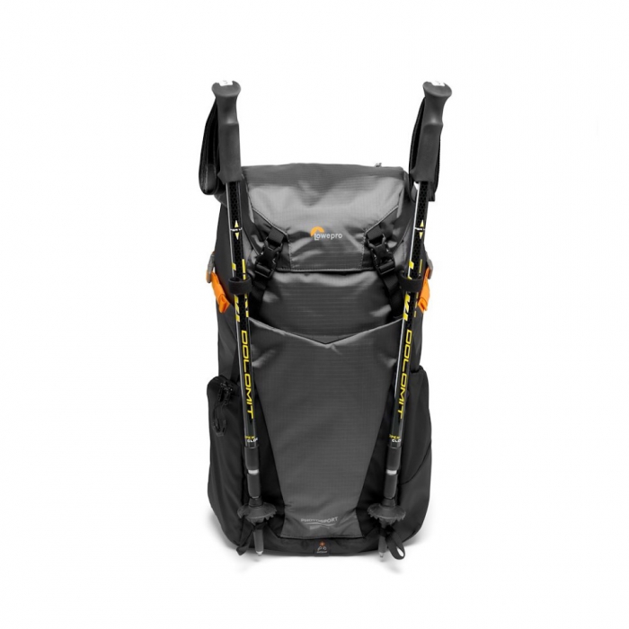 Lowepro Photo Sport Outdoor Rucsac BP 15L AW III [13]