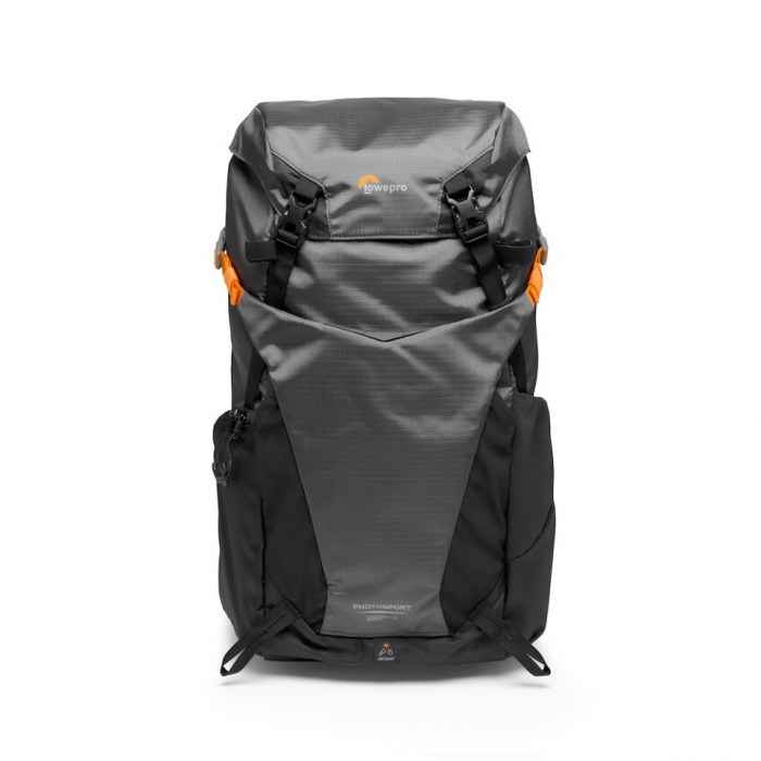 Lowepro Photo Sport Outdoor Rucsac BP 15L AW III [2]