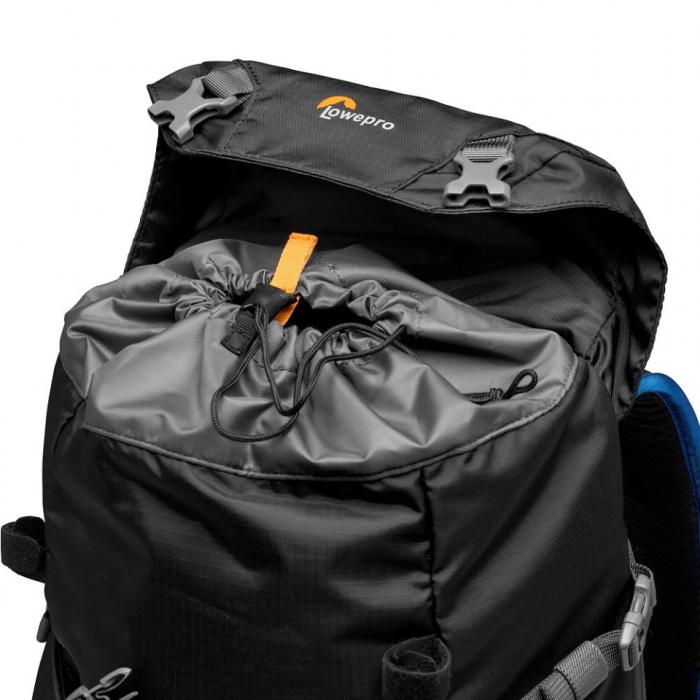 Lowepro PhotoSport Outdoor Rucsac BP 24L AW III [7]