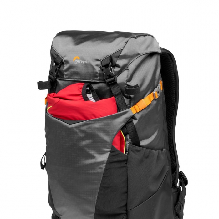 Lowepro PhotoSport Outdoor Rucsac BP 24L AW III [17]
