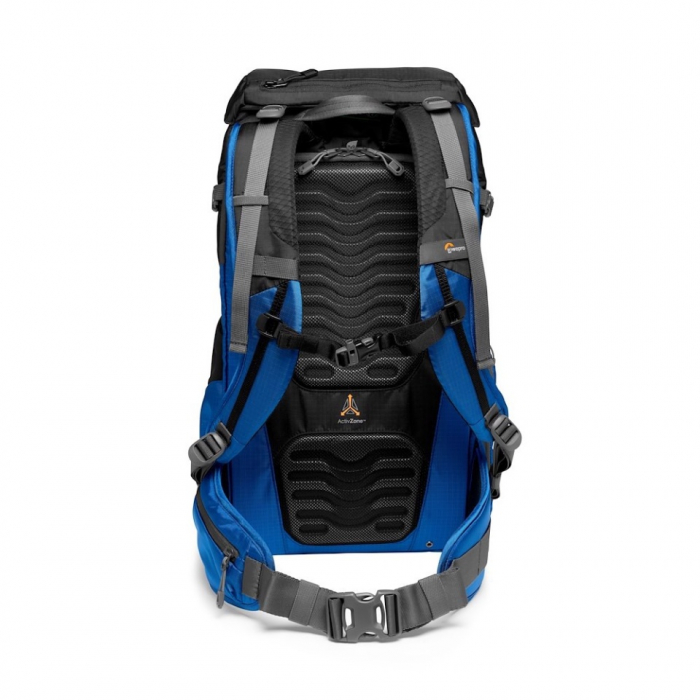 Lowepro PhotoSport Outdoor Rucsac BP 24L AW III [9]