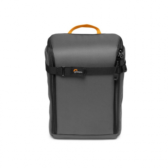 Lowepro PhotoSport Outdoor Rucsac BP 24L AW III [9]