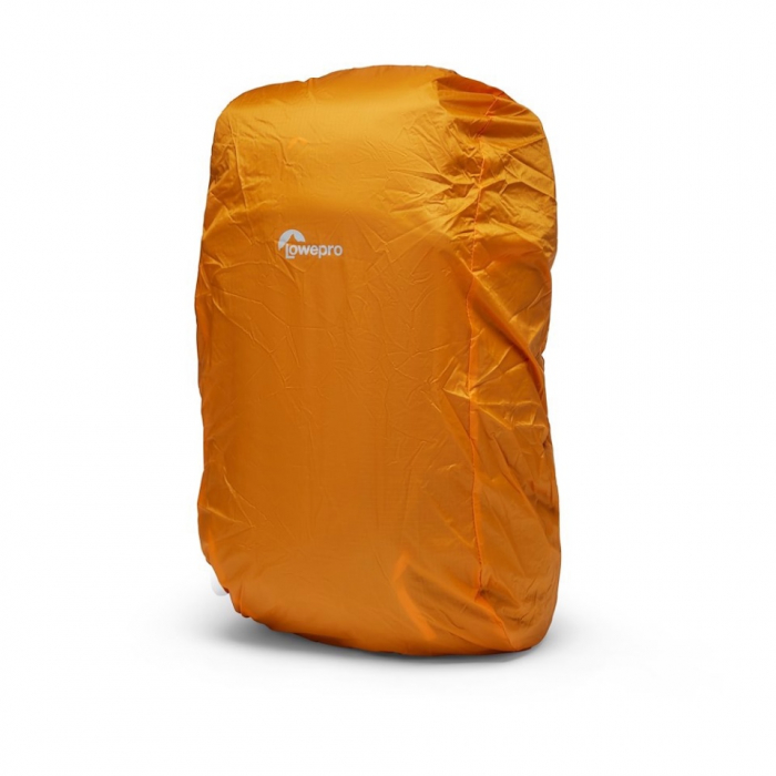Lowepro PhotoSport X 35L AW Rucsac foto [9]