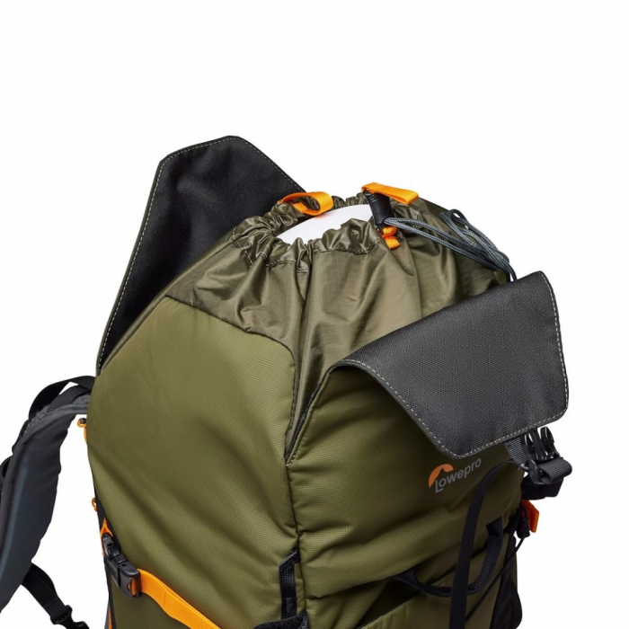 Lowepro PhotoSport X 35L AW Rucsac foto [7]