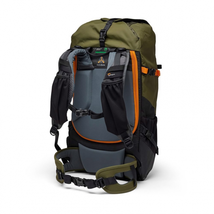 Lowepro PhotoSport X 35L AW Rucsac foto [5]