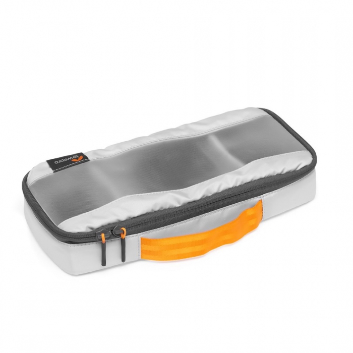 Lowepro Pro Trekker BP 350 AW II rucsac foto [12]