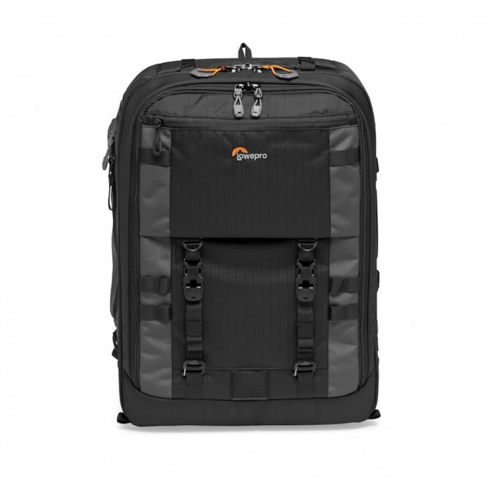 Lowepro Pro Trekker BP 450 AW II rucsac foto [4]