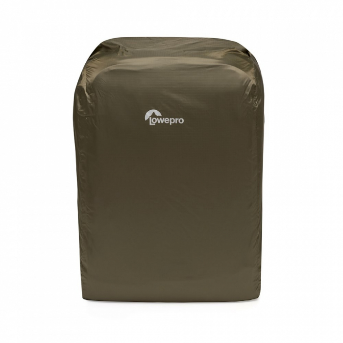 Lowepro Pro Trekker BP 350 AW II rucsac foto [5]