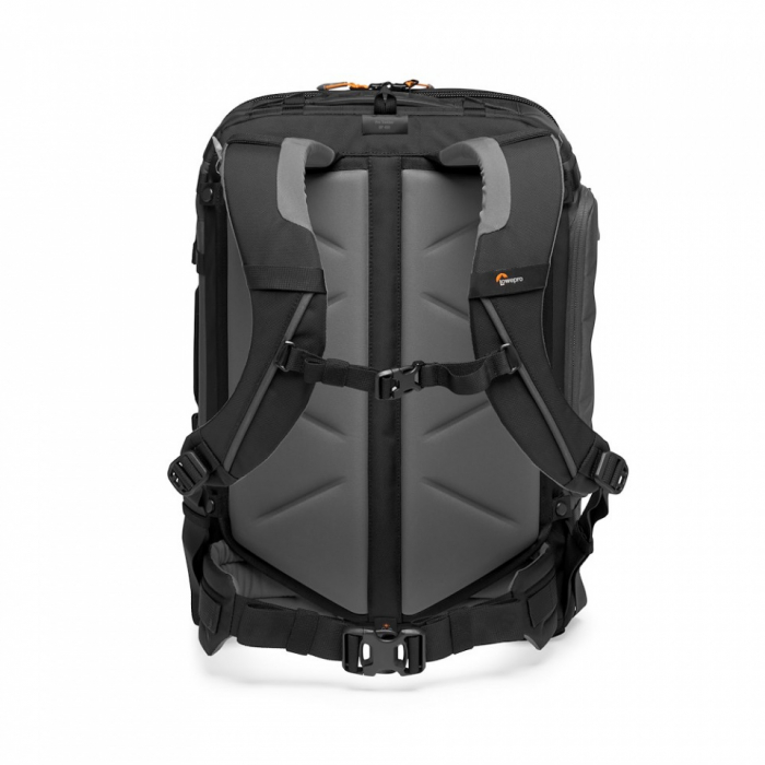 Lowepro Pro Trekker BP 350 AW II rucsac foto [9]