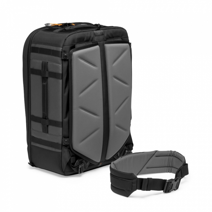 Lowepro Pro Trekker BP 350 AW II rucsac foto [10]