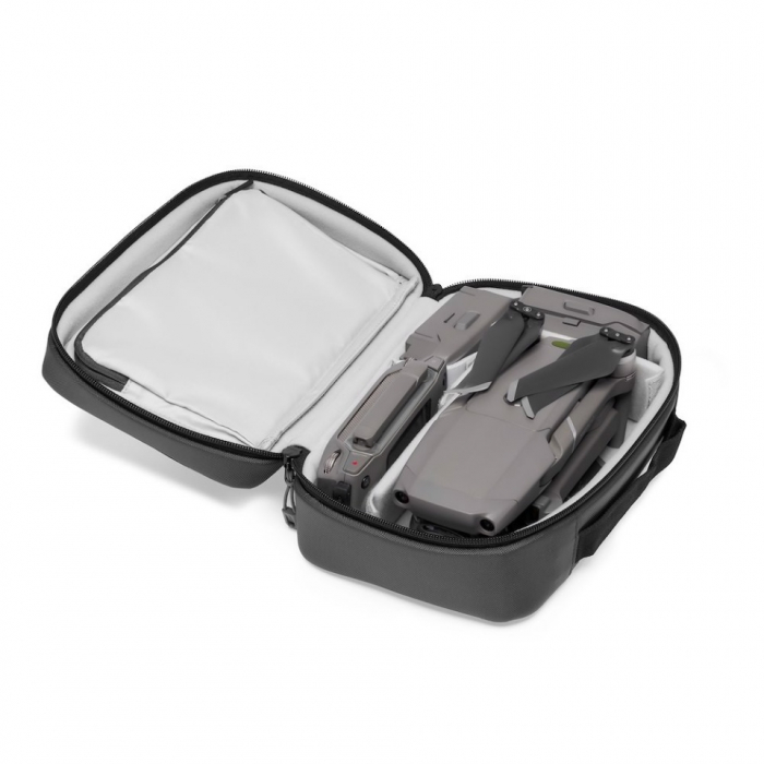 Lowepro Pro Trekker BP 550 AW II rucsac foto [4]