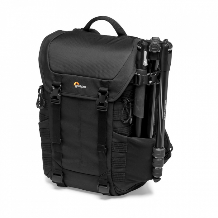 Lowepro ProTactic BP 300 AW II rucsac foto-video [9]