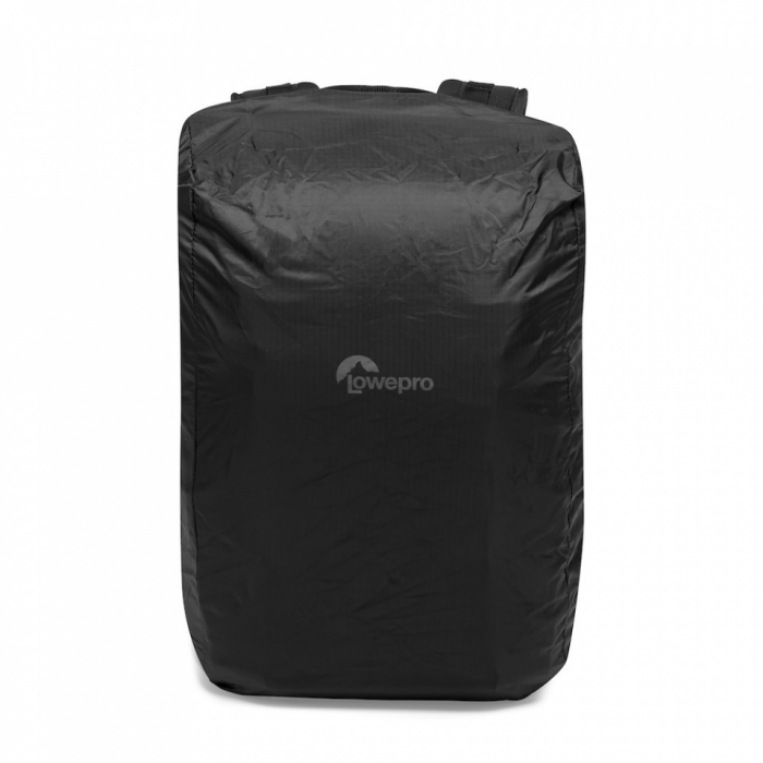 Lowepro ProTactic BP 300 AW II rucsac foto-video [8]