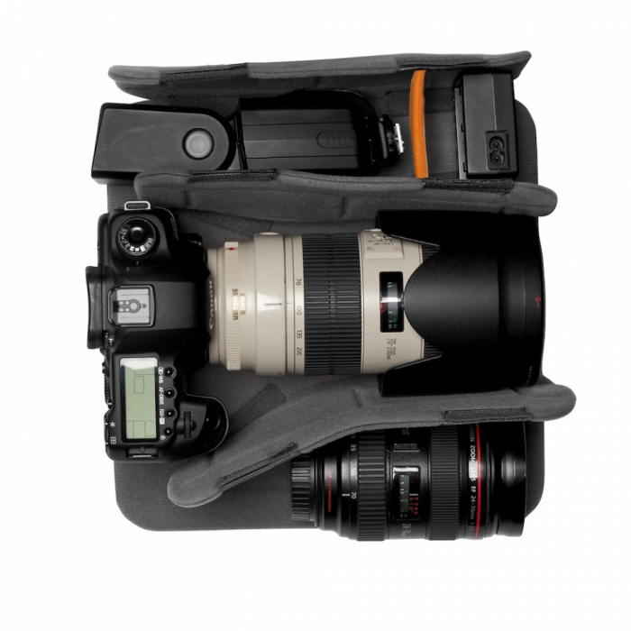 Lowepro ProTactic BP 300 AW II rucsac foto-video [10]