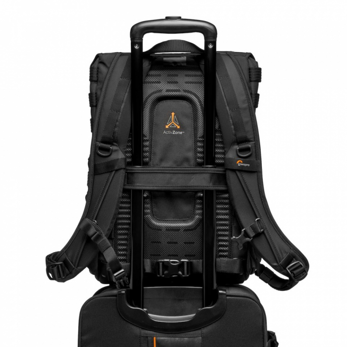 Lowepro ProTactic BP 300 AW II rucsac foto-video [12]