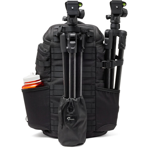 LowePro ProTactic BP 350 AW III rucsac foto [6]