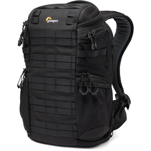 LowePro ProTactic BP 350 AW III rucsac foto [2]