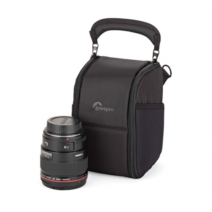 Lowepro ProTactic 100 AW Husa obiectiv  [3]