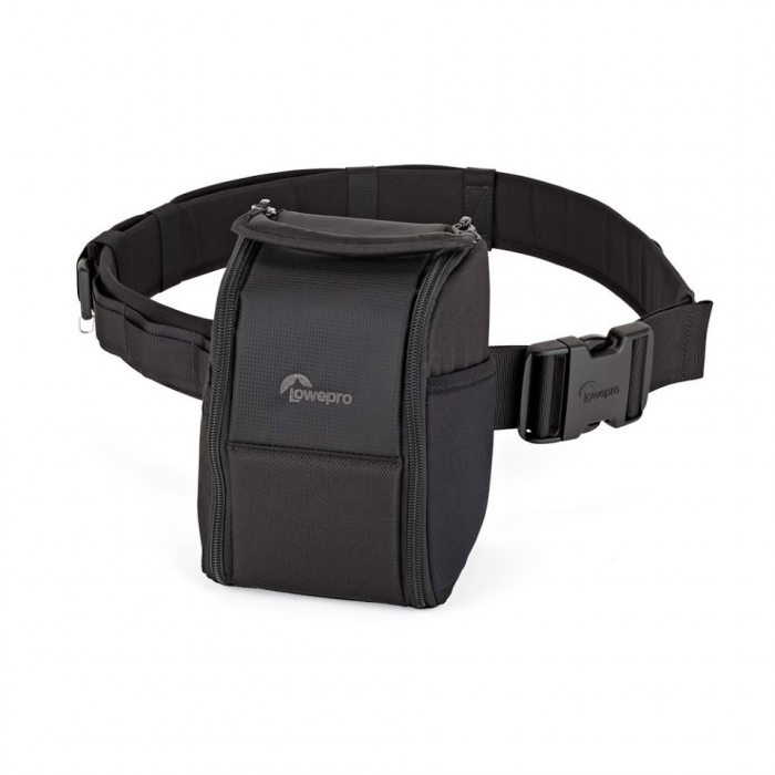 Lowepro ProTactic 100 AW Husa obiectiv  [6]