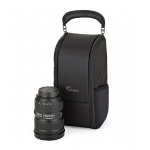 Lowepro ProTactic Lens Exchange 200 AW [3]