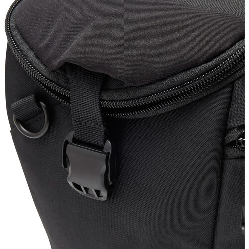 Lowepro Protactic TLZ 75 AW II [6]