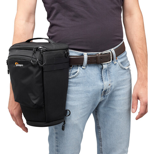 Lowepro Protactic TLZ 75 AW II [11]