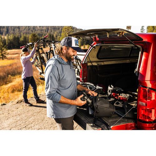 Lowepro Protactic TLZ 75 AW II [14]