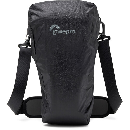 Lowepro Protactic TLZ 75 AW II [4]