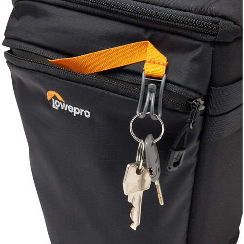 Lowepro Protactic TLZ 75 AW II [5]