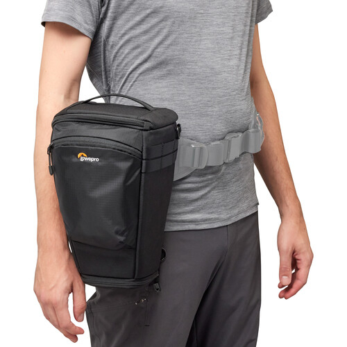 Lowepro Protactic TLZ 75 AW II [12]