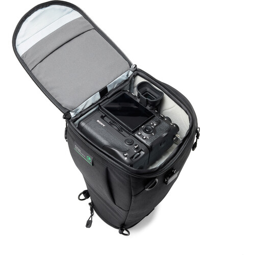 Lowepro Protactic TLZ 75 AW II [3]