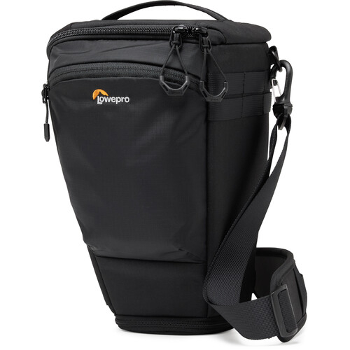 Lowepro Protactic TLZ 75 AW II [2]