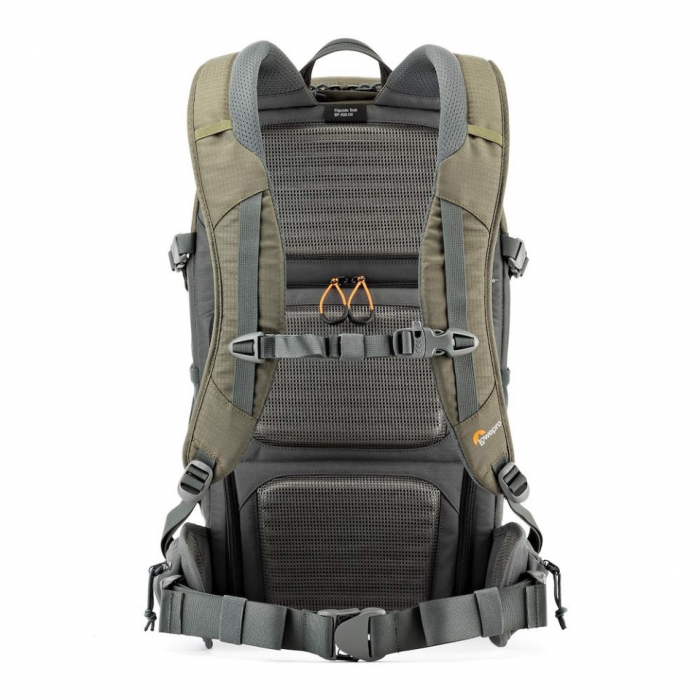 Lowepro Rucsac Flipside Trek BP 450 AW [9]